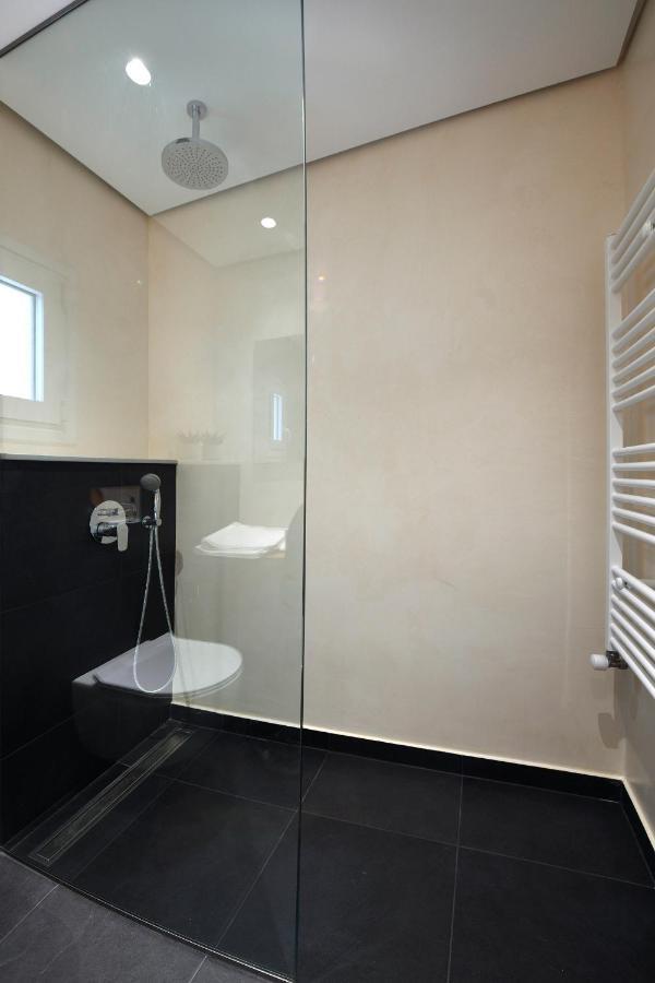 דירה M2studio קאבאלה
